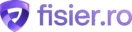Fisier.ro